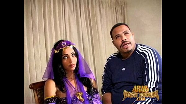 ArabStreetHookers Saba Bin_Haseen