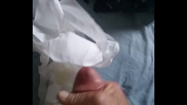 Play MP4 - 10inch cock for u