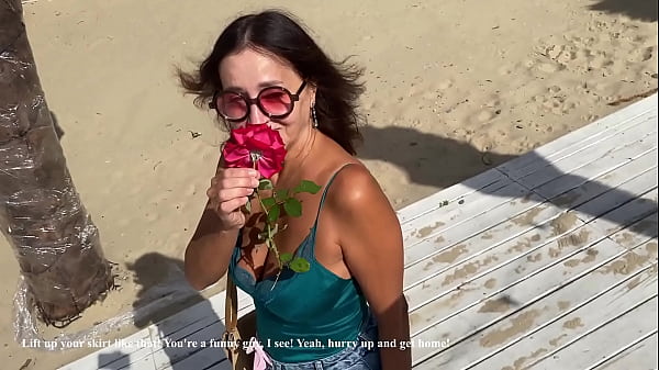 A Walk With My Stepmom Continued With A Daring Hard Fuck On The Washing Machine! (premium) thumbnail