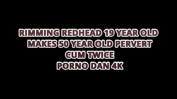 Nonton Jenny Manson's Pussy Sprays Porno Dan's Cock In Intense Fuck! thumbnail