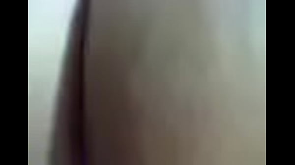 Nonton V&iacute;deo000 thumbnail