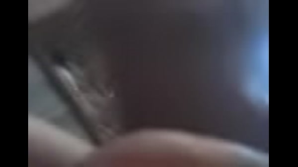 V&iacute;deo000 thumbnail