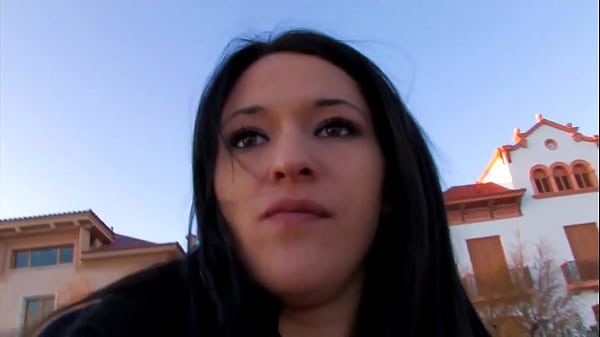 Xxx Slut Amateur Porn thumbnail