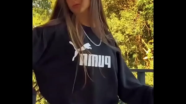 Cameltoe