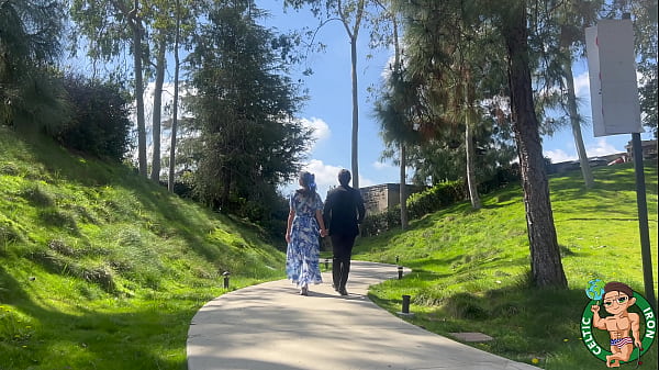 Complete girlfriend naughty hills beautiful latina teen romantic romp aubry babcock vol 16 