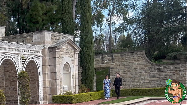 Complete girlfriend naughty hills beautiful latina teen romantic romp aubry babcock vol 16 