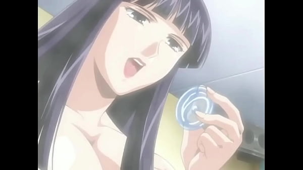 The_guts theseries_English_dubbed