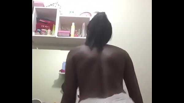 miriam dan&ccedil_ando