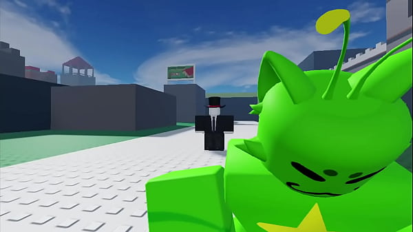 Nonton Un Pito Nose thumbnail