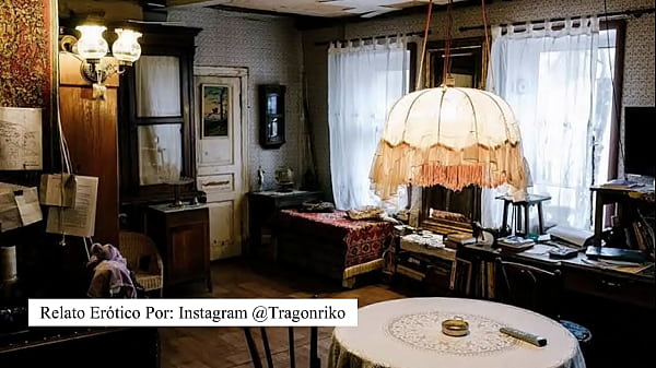 Play MP4 - RELATO PORNO HETEROSEXUAL &OpenCurlyDoubleQuote;LA NUERA EMBARAZADA&rdquo;