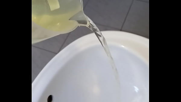 Play MP4 - O que faria&quest;