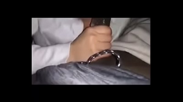 Ladyz of theKnight_BackseatBlowjob