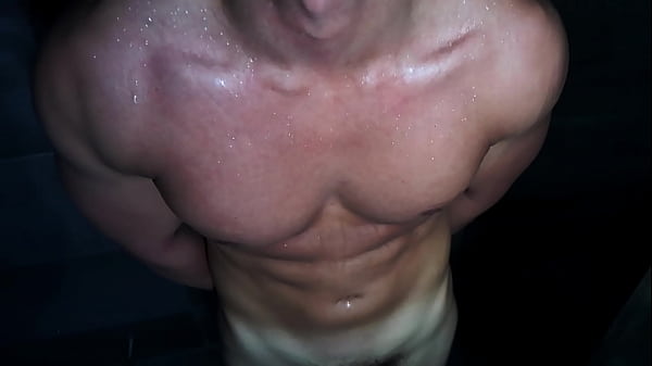 Play MP4 - Lesson on Abs - part 2