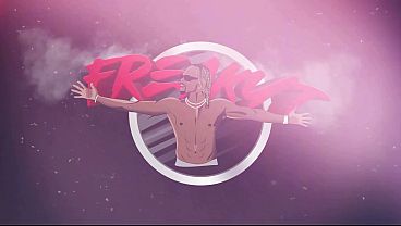 Hardcore vomit pissy rimming party with sandy candie 