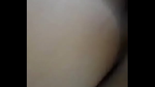 Cojiendome a mi amiga con derechos