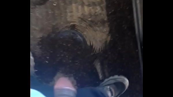 Play MP4 - trim&period;00B3EFD1-E3BD-470D-9F68-23C60E14B2CF&period;MOV