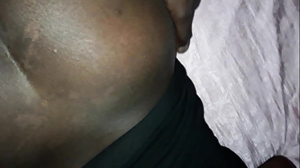 foda_rija com angolana ngue