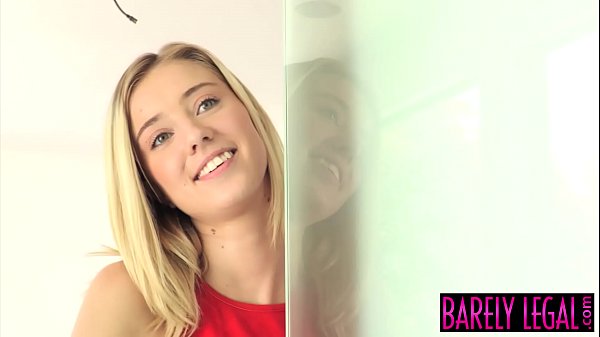 Goddess_Haley Reed seduces hard fuckingstepdad and eats cum