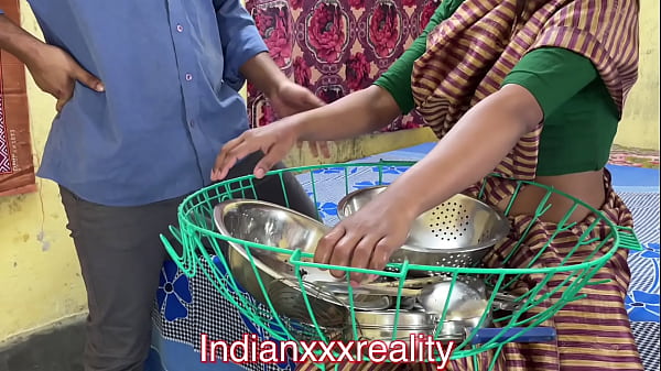 Play MP4 - indian Ever best XXX desi step family In clear hindi voice XXX