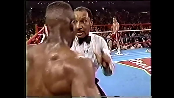 El trueno vs el rayo 