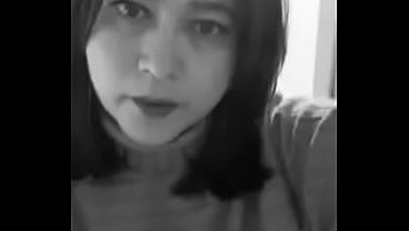 Nonton Mild Pdx thumbnail