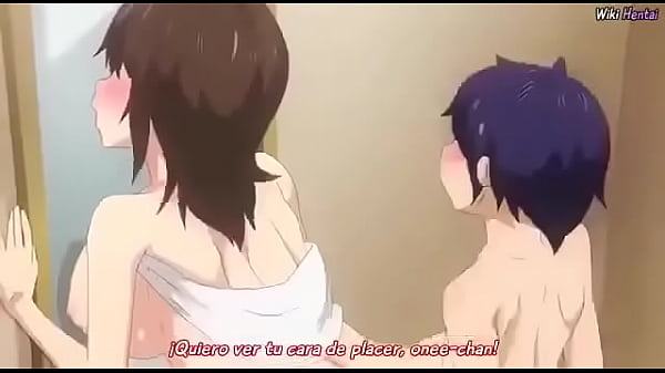 Hentai En 3d Ricolino thumbnail