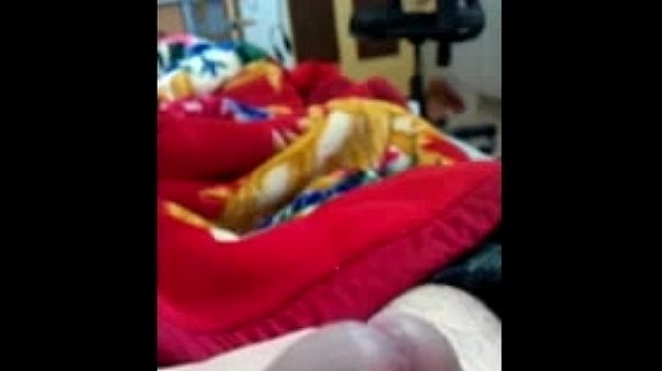 Play MP4 - My cumshot compilation