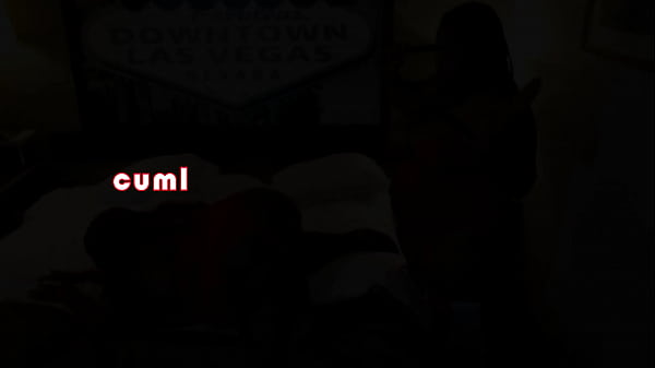 CUMLOTTA THE GOOD WHORE 5 - PREVIEW 