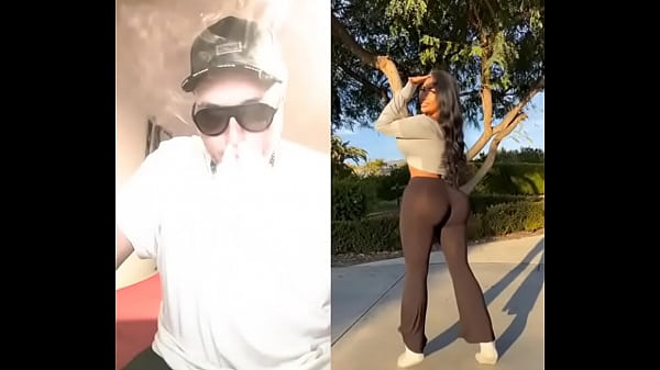 OG JACK JAMESON WITH BRITTANYA