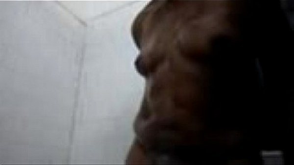 Videocompress-092-20170218 185729 thumbnail