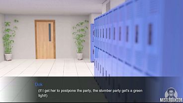 Play MP4 - LUST THEORY &num;200