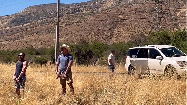 Nonton Big Cock thumbnail