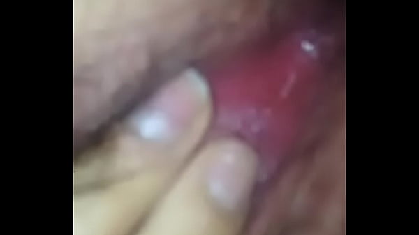 trim.A046F1A6-E753-4467-B9A7-9078D8D4A32F.MOV 