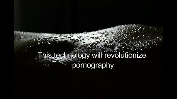 Ogigia Project thefirst masturbator with_assited_intelligence