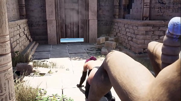 Lara cosplays as tifa a horny stone statue's big cock fucks her tight pussy hard  123Next SEXBOKEP adalah Website Bokep Indonesia Terbaru dan Terlengkap Gratis dimana Anda dapat menonton streaming video bokep dan download vidio bokep terbaru yang sedang viral dengan aplikasi bokep android, Aplikasi bokep free download simontok app terbaru 2026 for PC Mobile Online dan HP     Contact Us   DMCA   Disclamer   Privacy and Policy   Conditions of Use  &copy; 2026 SEXBOKEP All rights reserved