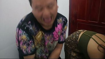 Hmong Xxx2026 thumbnail