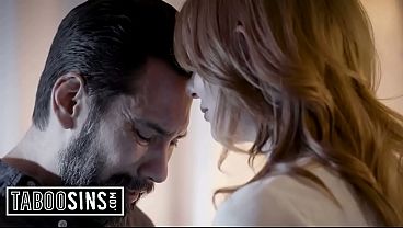 Fond Memories - Lacy Lennon thumbnail