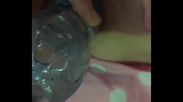 Nonton Bottiglia In Figa thumbnail