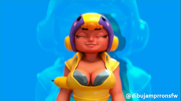 Nonton Bea Dancing Super Horny With Dance Super Sexy thumbnail