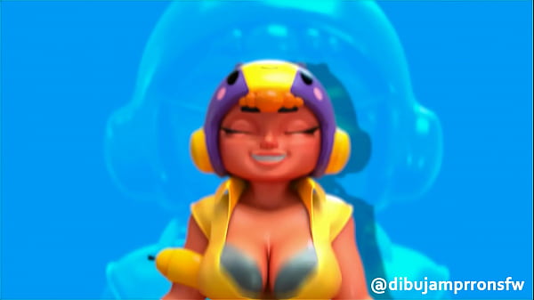 Bea dancing super horny with dance super sexy