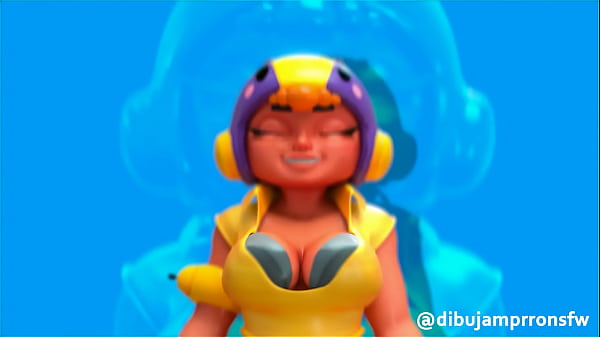 Bea dancing super horny with dance super sexy  1234567891011121314151617...112Next SEXBOKEP adalah Website Bokep Indonesia Terbaru dan Terlengkap Gratis dimana Anda dapat menonton streaming video bokep dan download vidio bokep terbaru yang sedang viral dengan aplikasi bokep android, Aplikasi bokep free download simontok app terbaru 2026 for PC Mobile Online dan HP     Contact Us   DMCA   Disclamer   Privacy and Policy   Conditions of Use  &copy; 2026 SEXBOKEP All rights reserved