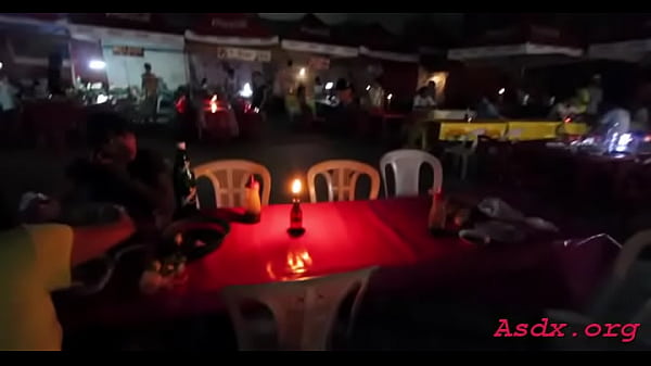 Sassy_sweetheart Jane_blows and fucks