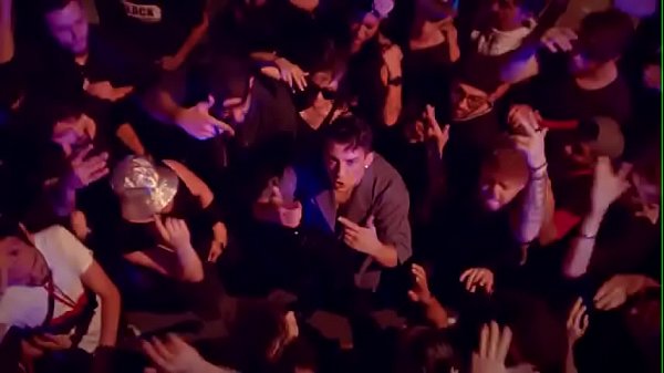 King of Place fucks Autotune guys_ANAL 720p