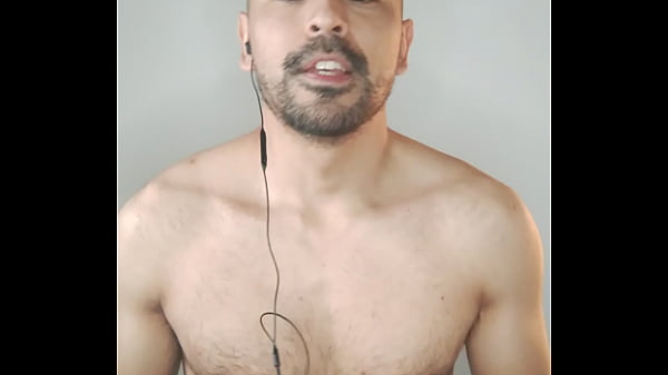 V&iacute_deo de verificaci&oacute_n