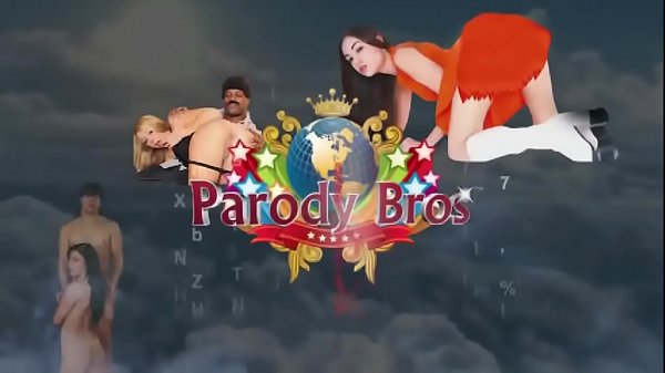 Babe loves the crazy sex here