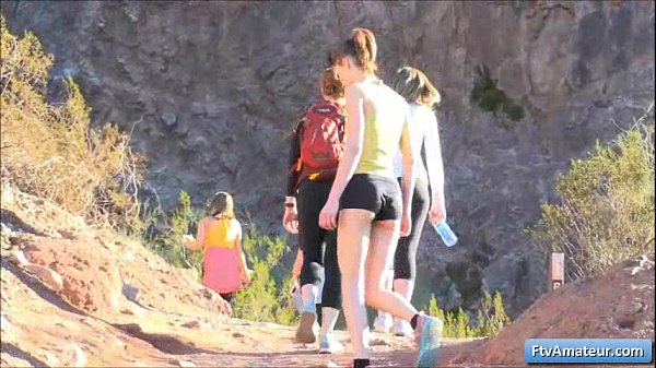 FTV_Girls First Time Video_Girls masturbating from_20