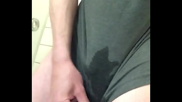 Pftish - Wet my t-shirt