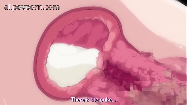 guy watch_his crush getting fucked by rich ugly perverts_hentai code 7WojdX