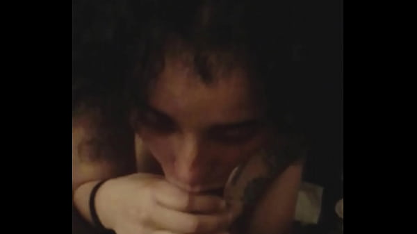 sloppy_wet deep_throat_blowjob