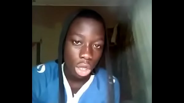 Play MP4 - Verification video